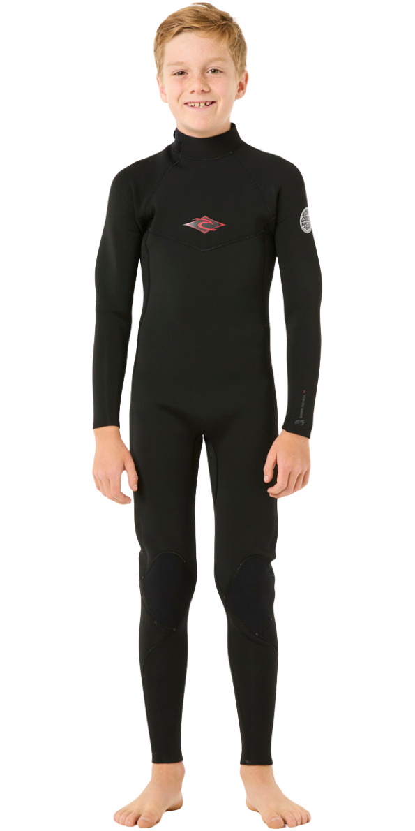 Rip Curl Kids Wetsuits | Junior Surf Wetsuits | Watersports Outlet
